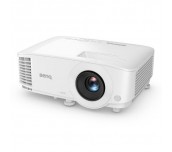 Видеопроектор BenQ TH575 DLP, 1080p, 3800 ANSI, 15000:1