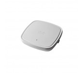 Cisco Catalyst 9120 AP, WiFi6, Internal Antenna with Embedded Wireless Controller