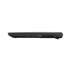 Лаптоп GIGABYTE G6X 9MG-42EE893SD - 16