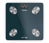 Tefal BM9620S1 Goodvibes Life+