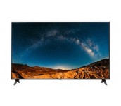 LG 55UR78GC0LK, 55