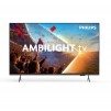 Philips 43PUS8001/12, 43