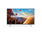 Philips 43PUS8001/12, 43