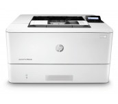 HP LaserJet Pro M404n Printer