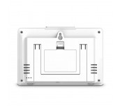 Метеостанция HAMA