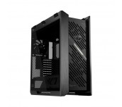 Asus ROG Strix Helios II GX601S