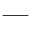 Графичен дисплей таблет HUION Inspiroy 2 L H1061P, 5080 LPI, Черен