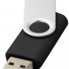 USB ПАМЕТ 8GB