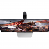 Монитор SAMSUNG Odyssey OLED G80SD