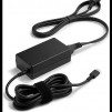 HP 65W USB-C LC Power Adapter
