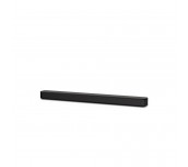 Sony HT-SF150, 2.1 channel Single soundbar with Bluetooth, black