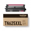 Brother TN-625XXLM Toner Cartridge