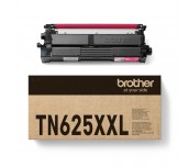 Brother TN-625XXLM Toner Cartridge