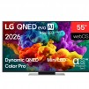 LG 55QNED86B3B, 55