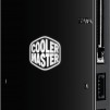 Контролер за Вентилатори Cooler Master RGB MFY-RCSN-NNUDK-R1