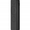 Lenovo Portable Rechargeable Presentation Remote