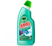 ГЕЛ WC MEDIX PINE ЗЕЛЕН