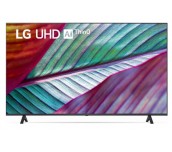 LG 65UR78GC0LK, 65