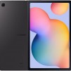 Таблет Samsung Galaxy Tab S6 Lite, 10.4