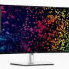 Dell U4025QW, 39.7