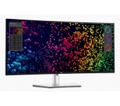 Dell U4025QW, 39.7