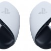 Безжични слушалки тапи Sony Playstation - PULSE Explore