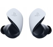 Безжични слушалки тапи Sony Playstation - PULSE Explore