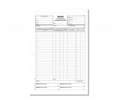 ИСКАНЕ ЗА ОТПУСКАНЕ НА МЗ 26 РЕДА