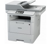 Brother MFC-L6900DW Laser Multifunctional