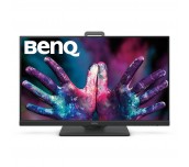 Монитор BenQ PD2705Q