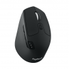 Безжична оптична мишка LOGITECH M720 Triathlon