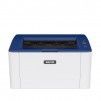 Xerox B110 Mono Printer
