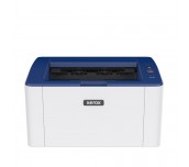 Xerox B110 Mono Printer