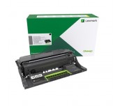 Lexmark 56F0Z00 MS/MX32x, 42x, 52x, 62x, M/XM12xx, 32xx, B/MB2x Return Programme 60K Imaging Unit