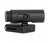 Уеб камера с микрофон Streamplify CAM 1080p,