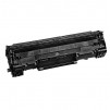 Canon CRG-728