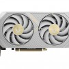 Видео карта ZOTAC GAMING RTX 5060 TI Twin Edge OC White Edition 16GB GDDR7