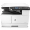 HP LaserJet MFP M438n