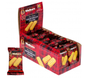 БИСКВИТИ WALKERS МАСЛЕНИ ПРЪСТЧЕТА КУТИЯ 24Х40G