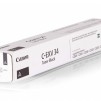 Canon Toner C-EXV 34, Black