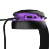 Геймърски слушалки Dark Project Sono Wired - Black/Violet