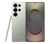 Samsung SM-S938B GALAXY S25 Ultra 5G 1TB 12GB Titanium Green Galaxy S25 Ultra