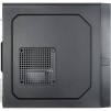 Кутия за компютър Inter Tech IT-6502 ROMEA - Mid-Tower