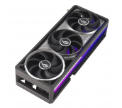 Видео карта ASUS ROG ASTRAL GeForce RTX 5080 OC 16GB GDDR7