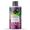 ДУШ ГЕЛ PAPILION FRUIT THERAPY 400 МЛ