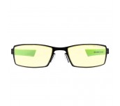 Геймърски очила GUNNAR OPTICS Razer MOBA Amber Onyx