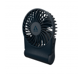 Преносим вентилатор ARCTIC Summair 2Go - Тъмно син