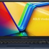 Лаптоп ASUS Vivobook 15 X1504VA-BQ057W - 15.6