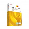 КОПИРНА ХАРТИЯ PAPERLINE SIGNATURE PREMIUM А4 80Г 500Л