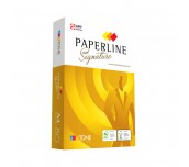 КОПИРНА ХАРТИЯ PAPERLINE SIGNATURE PREMIUM А4 80Г 500Л